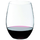 【ワインGoods】リーデル･オー カベルネ/メルロ(2個入)【0414/0】 / リーデル("Riedel""O"" Cabernet / Merlot")
